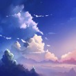 ſվֱƵĲ